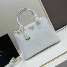 Prada Top Handle Bags